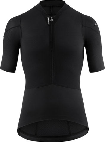 Assos Mille GTS S11 Trikot