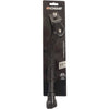 Edge Seitenständer verstellbar 24 t m 28 Strong schwarz (auf Karte)