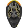 Smith Helm Jetstream TT Matte Black