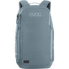 Evoc - Commute Pro 22 Steel S M 22l