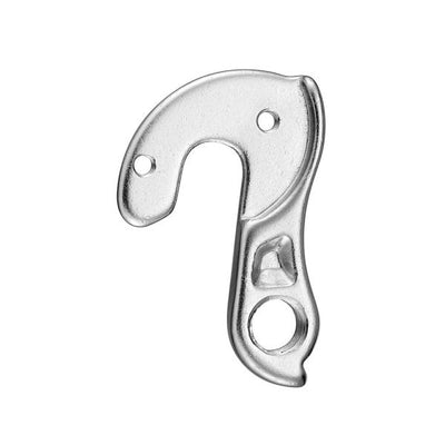 Union-Schaltauge GH-119 mit Schraubensatz M4x0,7