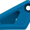 Oneup Components Kettenführungs-Top-Kit v2