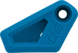 Oneup Components Kettenführungs-Top-Kit v2 - afbeelding 2