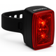 Smart Hecklicht Edelstein USB