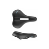 Sattel -Selle Royal Float -Modage - Urban Leben