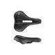 Sattel -Selle Royal Float -Modage - Urban Leben