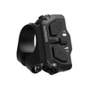 Shimano Switch Unit (links) Stufen SW-EN600-L 22,2 mm Klemming