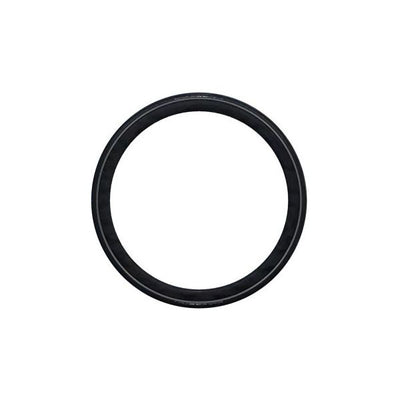 Schwalbe Reifen eins plus 700 x 25 SW falten