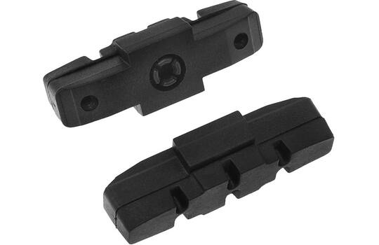 Trivio - Magura Bremsbeläge Set Power Pads Set 950