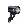 Scheinwerfer Herrmans H-Black Pro E 6-12 Volt - mit Halterung - 230 Lumen