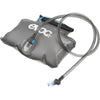 Evoc - Hüfttasche Trinkblase Carbon Grey 1,5l