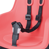 Bobike Sitz Maxi One Fierce Flamingo