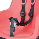 Bobike Sitz Maxi One Fierce Flamingo - afbeelding 2
