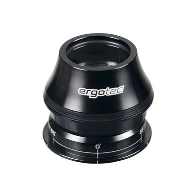 Ergotec Ergotecal Head Set a118sac-E