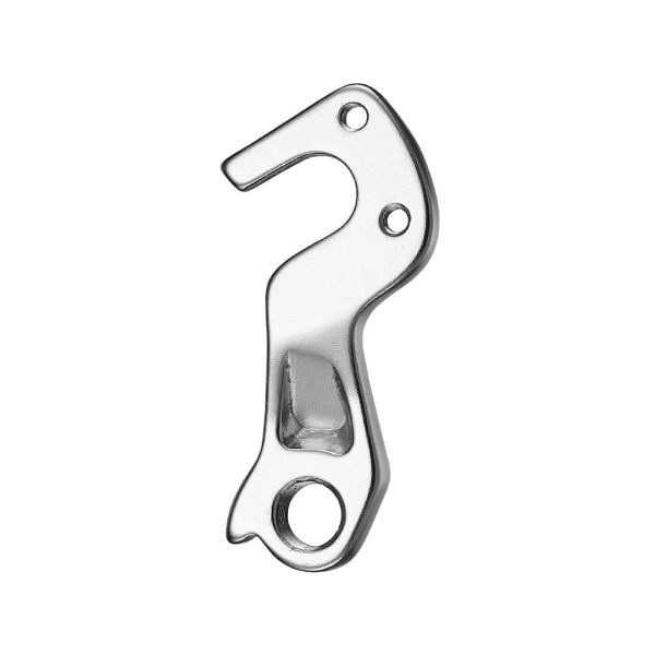 Union-Schalthebelpolster GH-257 Cube