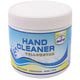 Eurol Handreiniger Yellowstar 600ml
