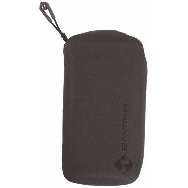 M-Wave Rough Ride II Taschenbeutel 0,5 l