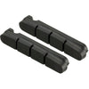 RED REMUBBER SET RACE -Anpassung auf Ultegra 105