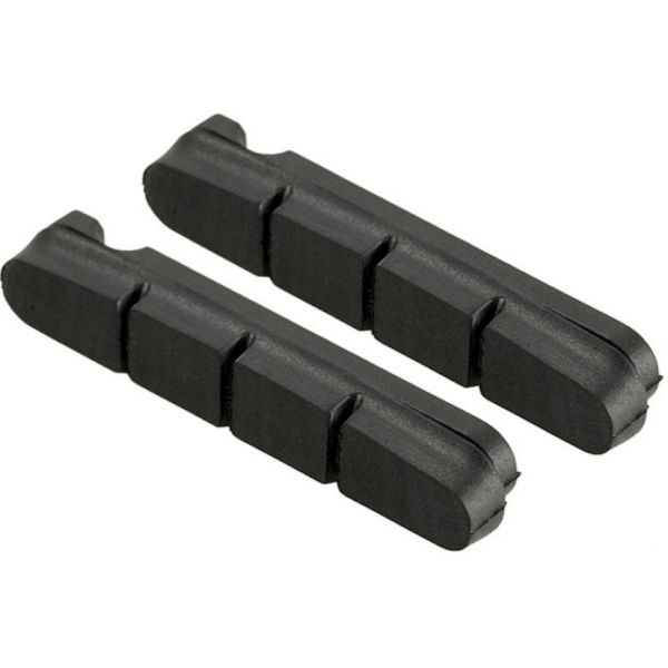 RED REMUBBER SET RACE -Anpassung auf Ultegra 105