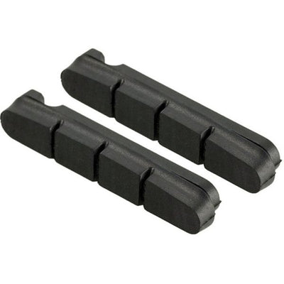 RED REMUBBER SET RACE -Anpassung auf Ultegra 105