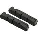 RED REMUBBER SET RACE -Anpassung auf Ultegra 105