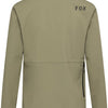 Fox Head Ranger Feuerwehrjacke