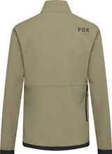 Fox Head Ranger Feuerwehrjacke - afbeelding 2