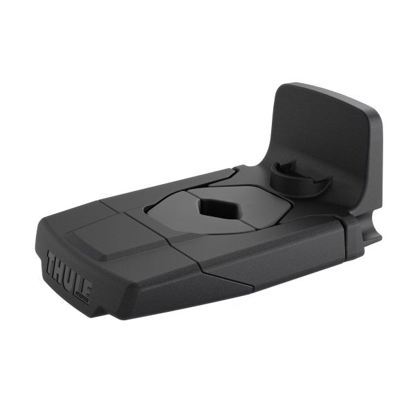 Thule Yepp Mini Frontadapter