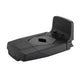 Thule Yepp Mini Frontadapter