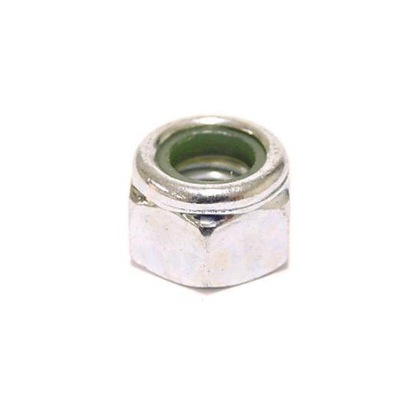 Bofix Borgmoer M6 (50 Stück)