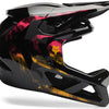 Fox Head Youth Rampage Mips Fullface-Kinderhelm