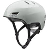 Smith Express Helm Matte CloudGrey