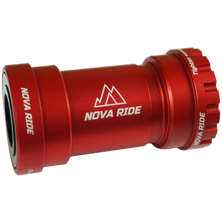 Novarid - PF30 Shimano Bottom BHs