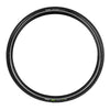 Urban Proof Tire Urban Proof Recycling 37-622 (28x1 5 8) Schwarz