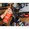 Cyclon Foam Spray 250 ml (in Blisterpackung)