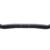Ritchey Senden Sie Kies Comp Beacon BB Black 40 cm