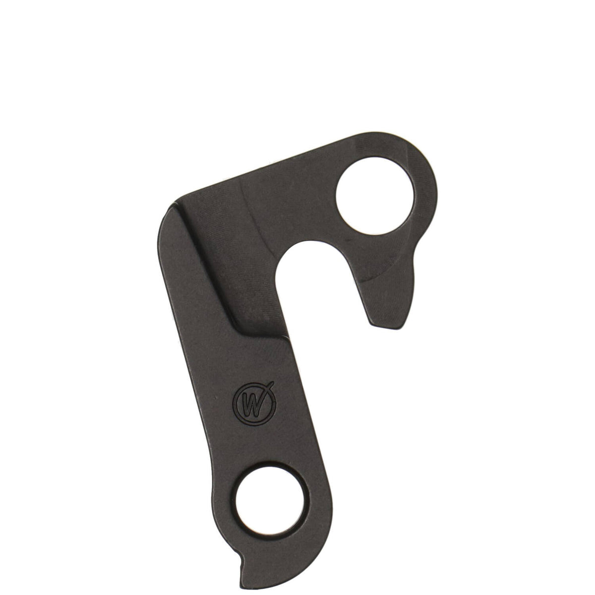 Räder Herstellungräder MFG Giant Mailleurpad CNC Typ 131