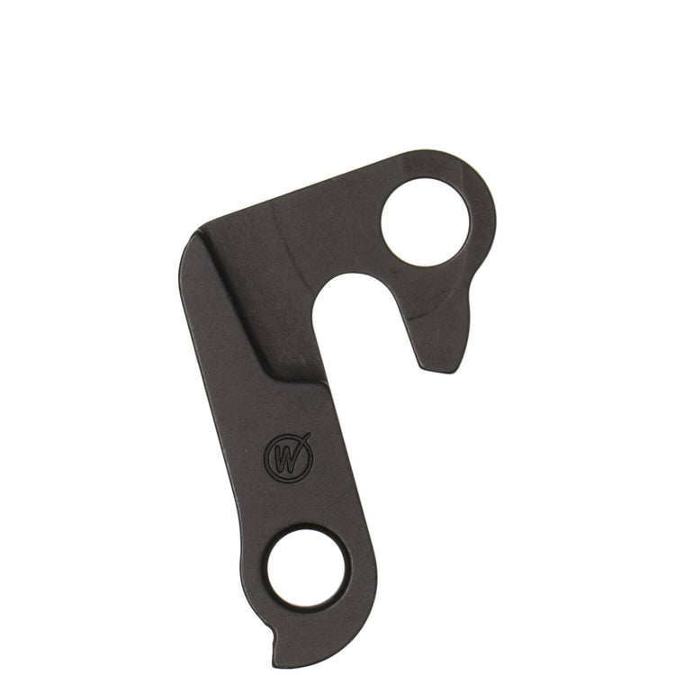 Räder Herstellungräder MFG Giant Mailleurpad CNC Typ 131