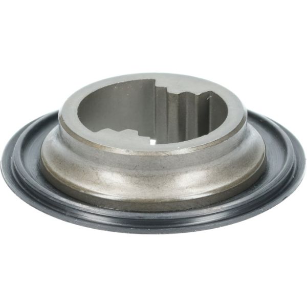 Shimano Conus für Nexus 7 SG-C3001-7C SG-3R75A SG-7C30 entfernen