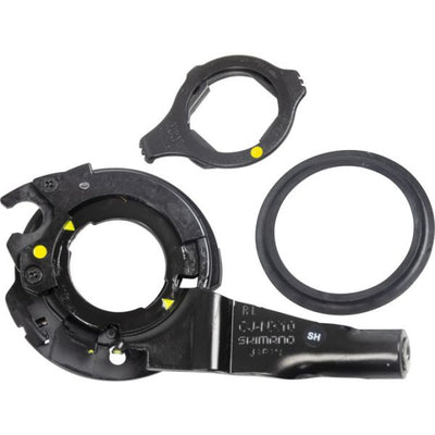 Shimano - Kassettengelenk Nexus 7 Beltdrive