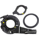 Shimano - Kassettengelenk Nexus 7 Beltdrive