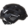 Polisport Helm City Move M 54-58 cm Schwarz