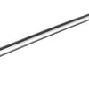 Thule Fixpoint Evo Dachträgerfüße 2er-Set
