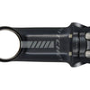 Ritchey Stem Component Comp 4-Achse BB Black 30 ° 80 mm