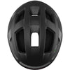Smith Helm Trace Mips Aleck CS Matte Black Topo