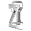 Polisport Bidone Holder Side Cage White