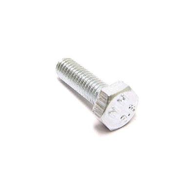 Bofix Hexagon Bolt M6x30 (25 Stücke)