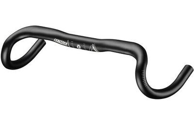 Steuerungstechnologie - Kies ein FL16 RISER 44cm steuern