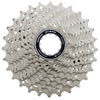 Shimano 105 CS-R7000 11-28 11 Geschwindigkeit