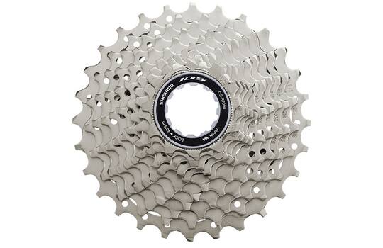 Shimano 105 CS-R7000 11-28 11 Geschwindigkeit